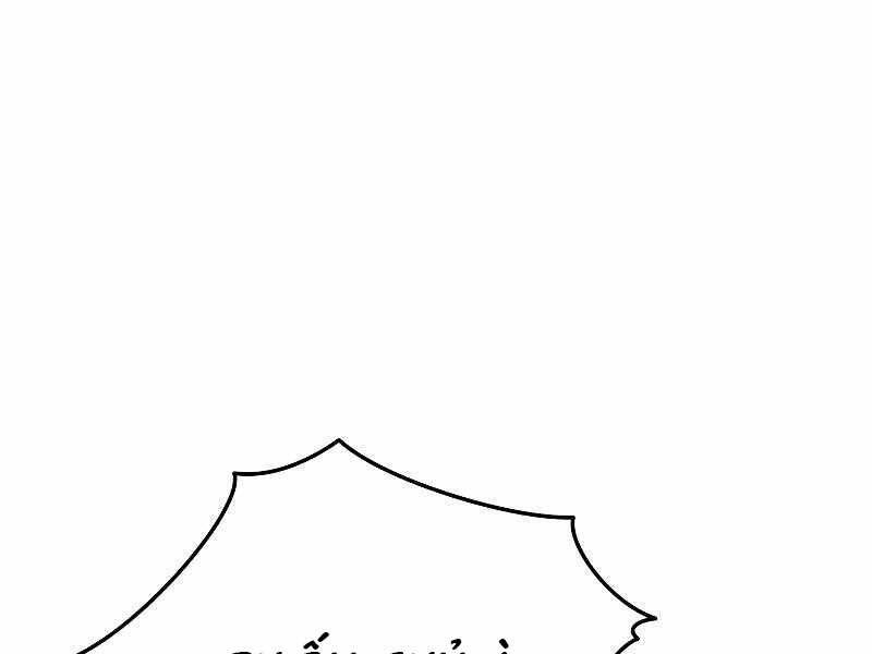 Trang 110