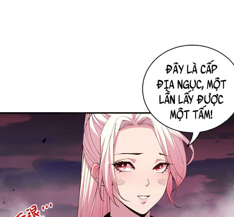Trang 87