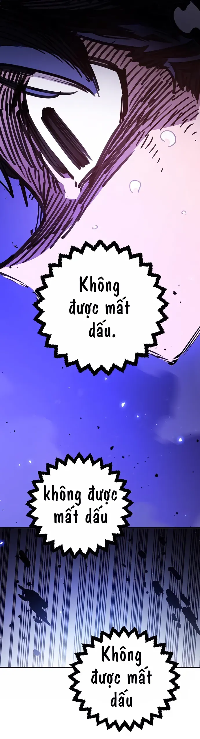 Chương 248 - trang 47