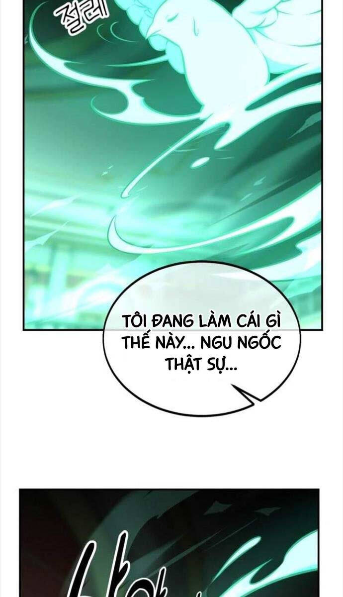 Trang 91