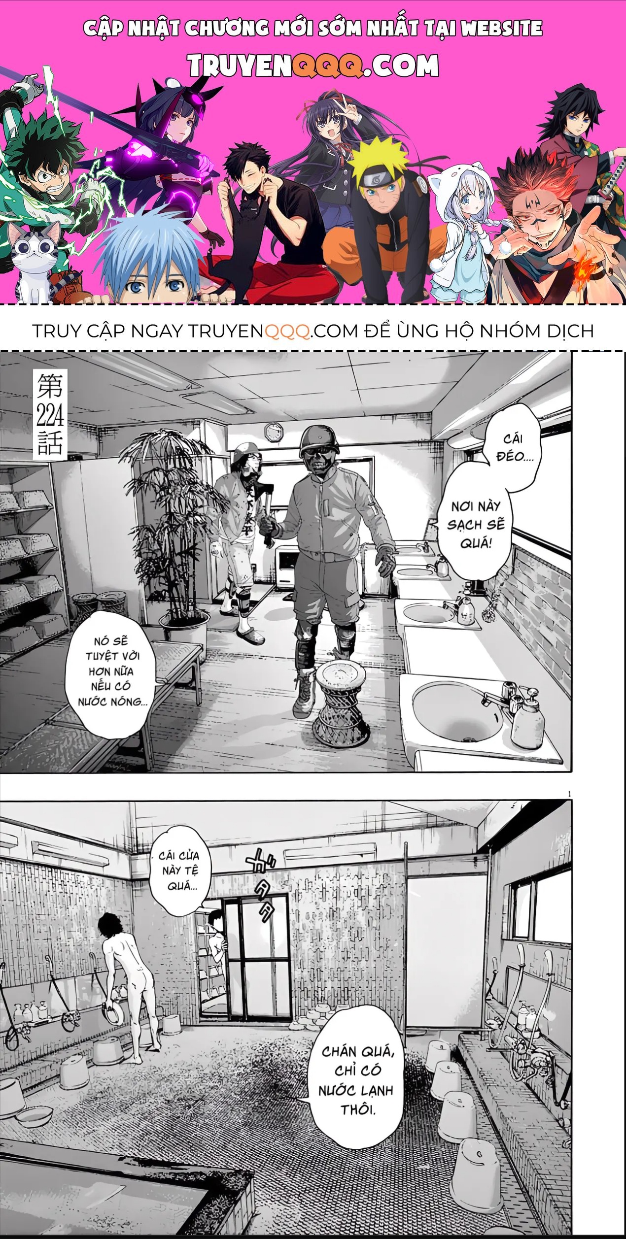 Trang 1
