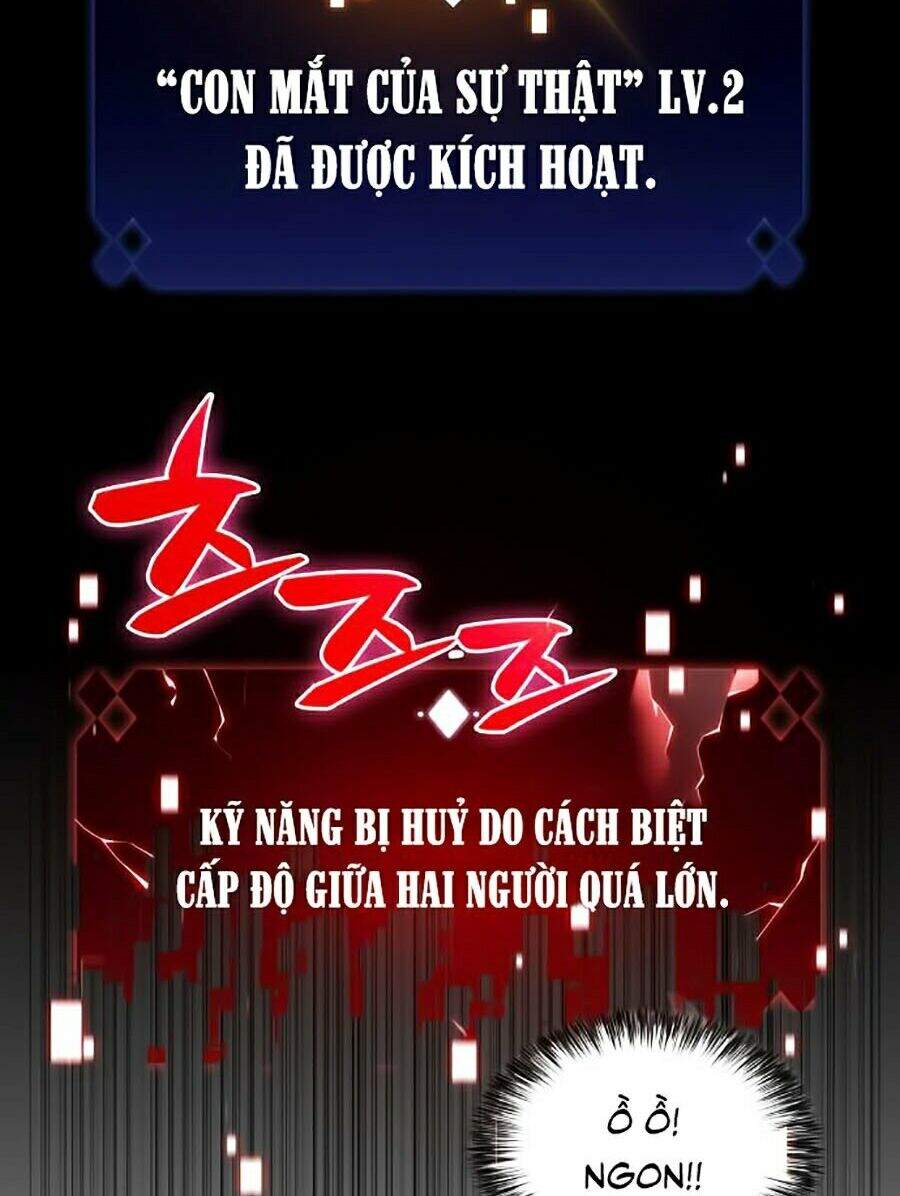 Trang 121