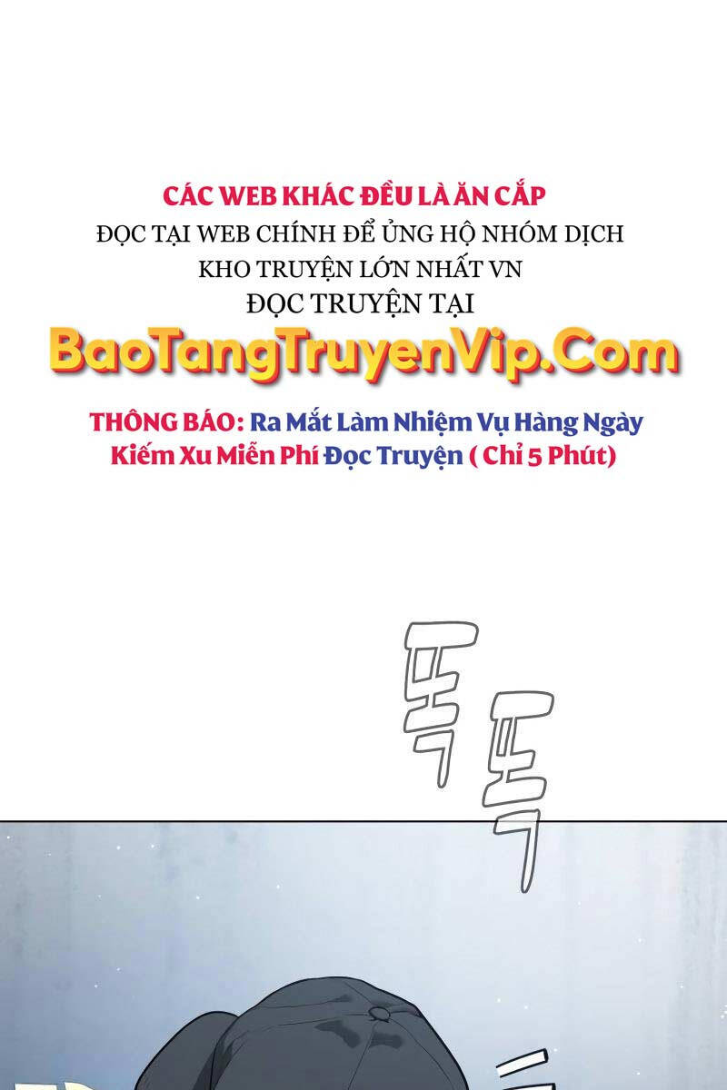 Chương 24.5 - trang 87