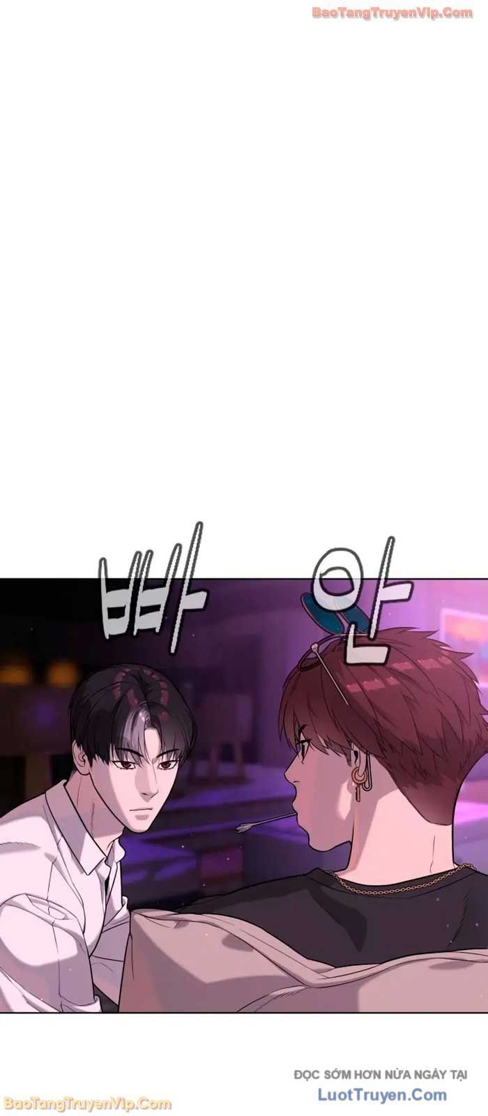 Chương 106 - trang 67