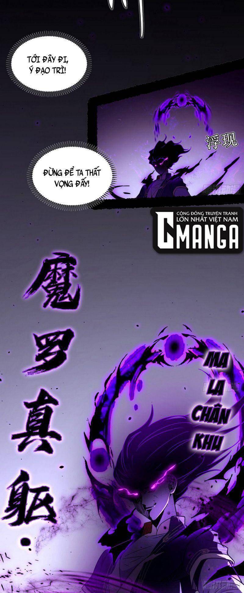 Trang 41
