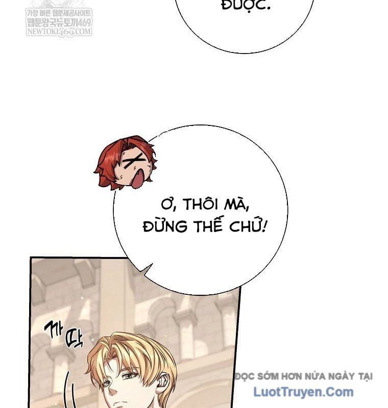 Trang 64