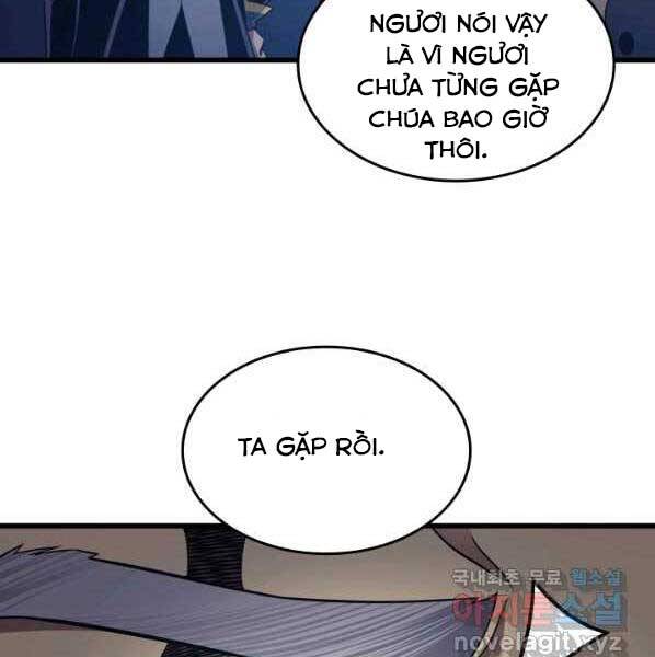 Trang 143