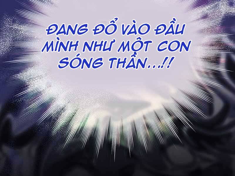 Trang 211