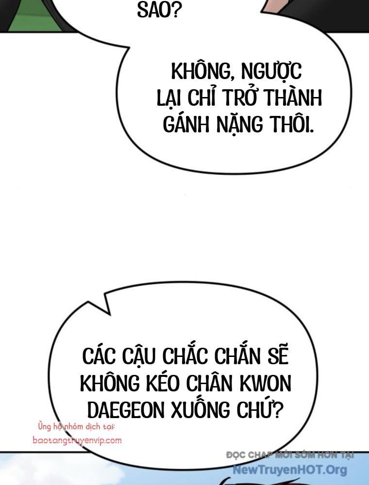 Chương 146 - trang 78