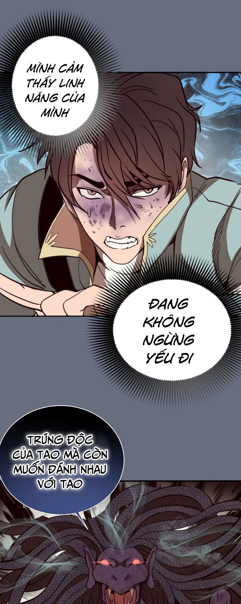Trang 33