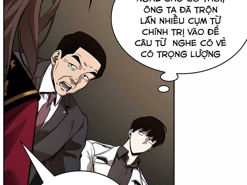 Chương 119 - trang 90