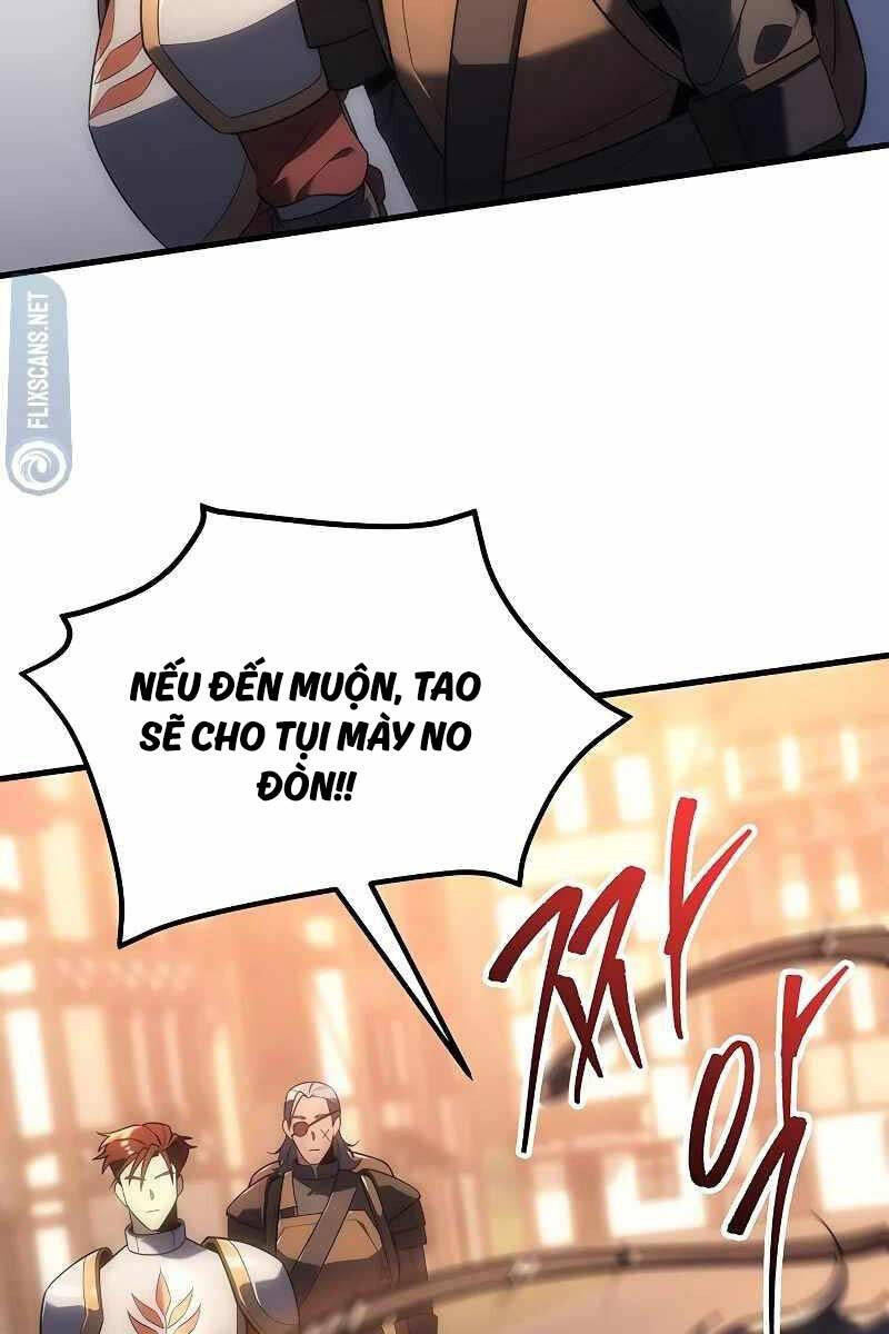 Trang 75