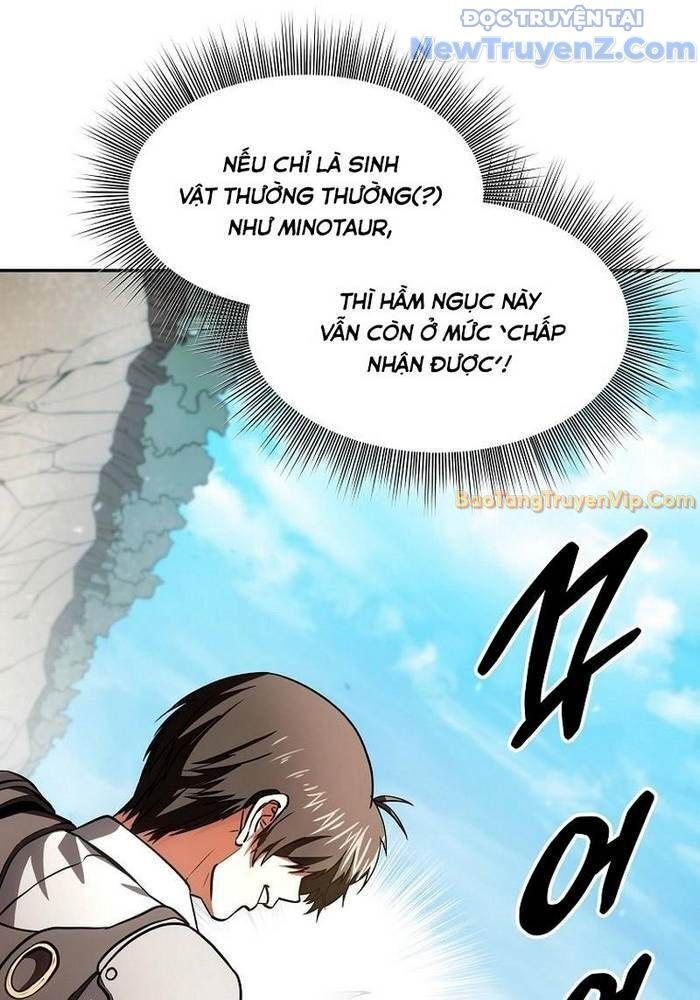 Trang 96
