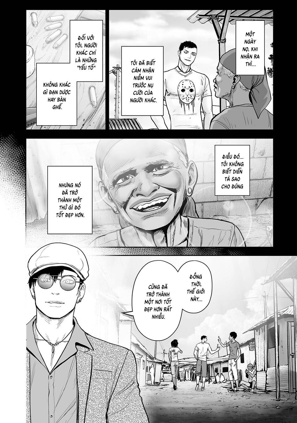 Trang 10