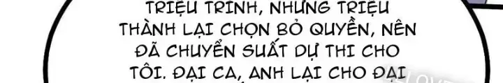Trang 82