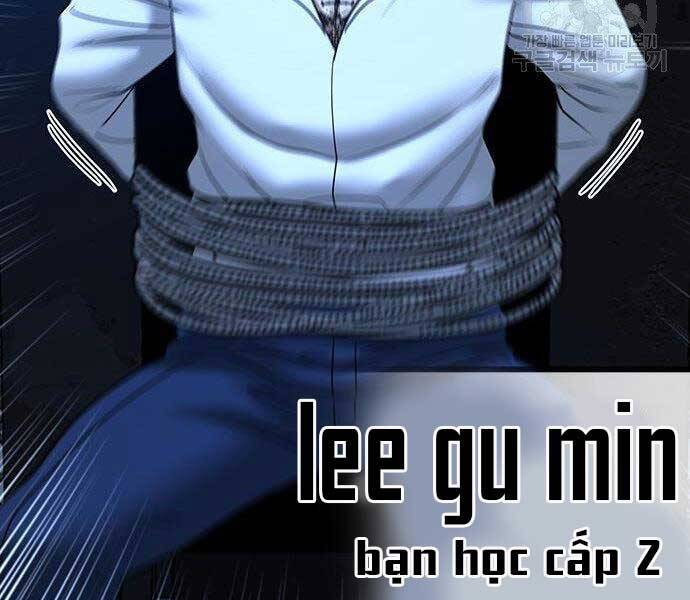 Chương 46 - trang 188