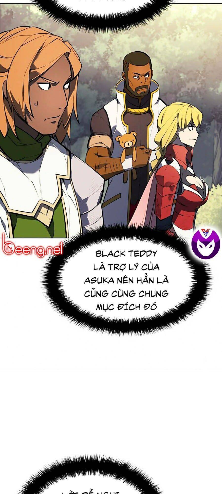 Trang 45