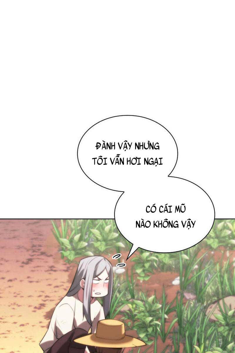 Trang 120