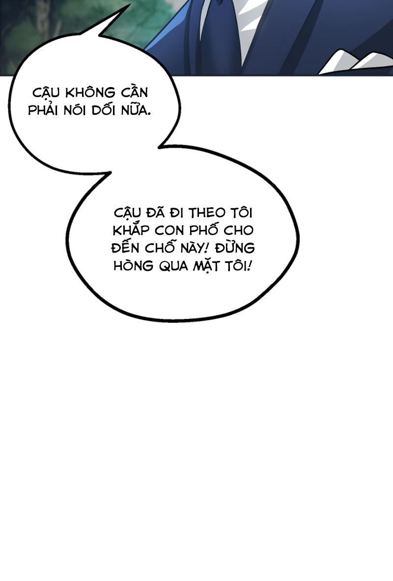 Trang 50