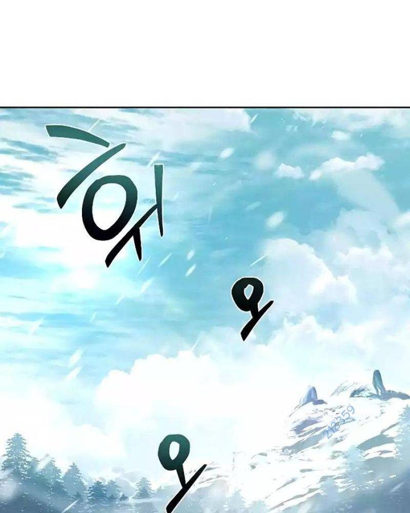 Trang 128
