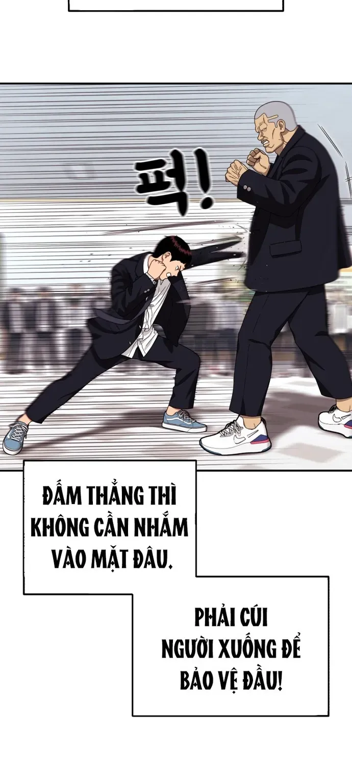 Trang 78