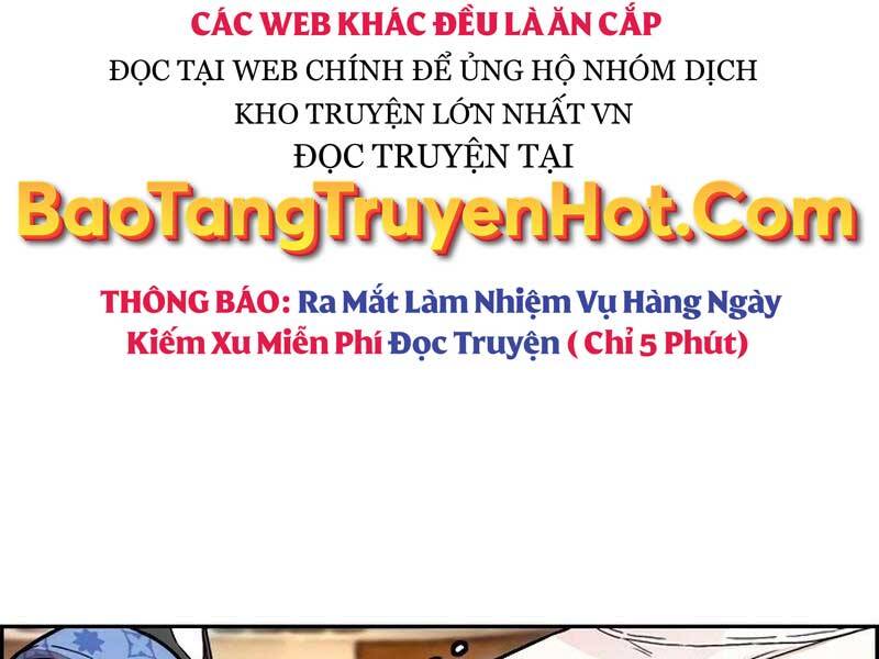 Chương 407 - trang 212