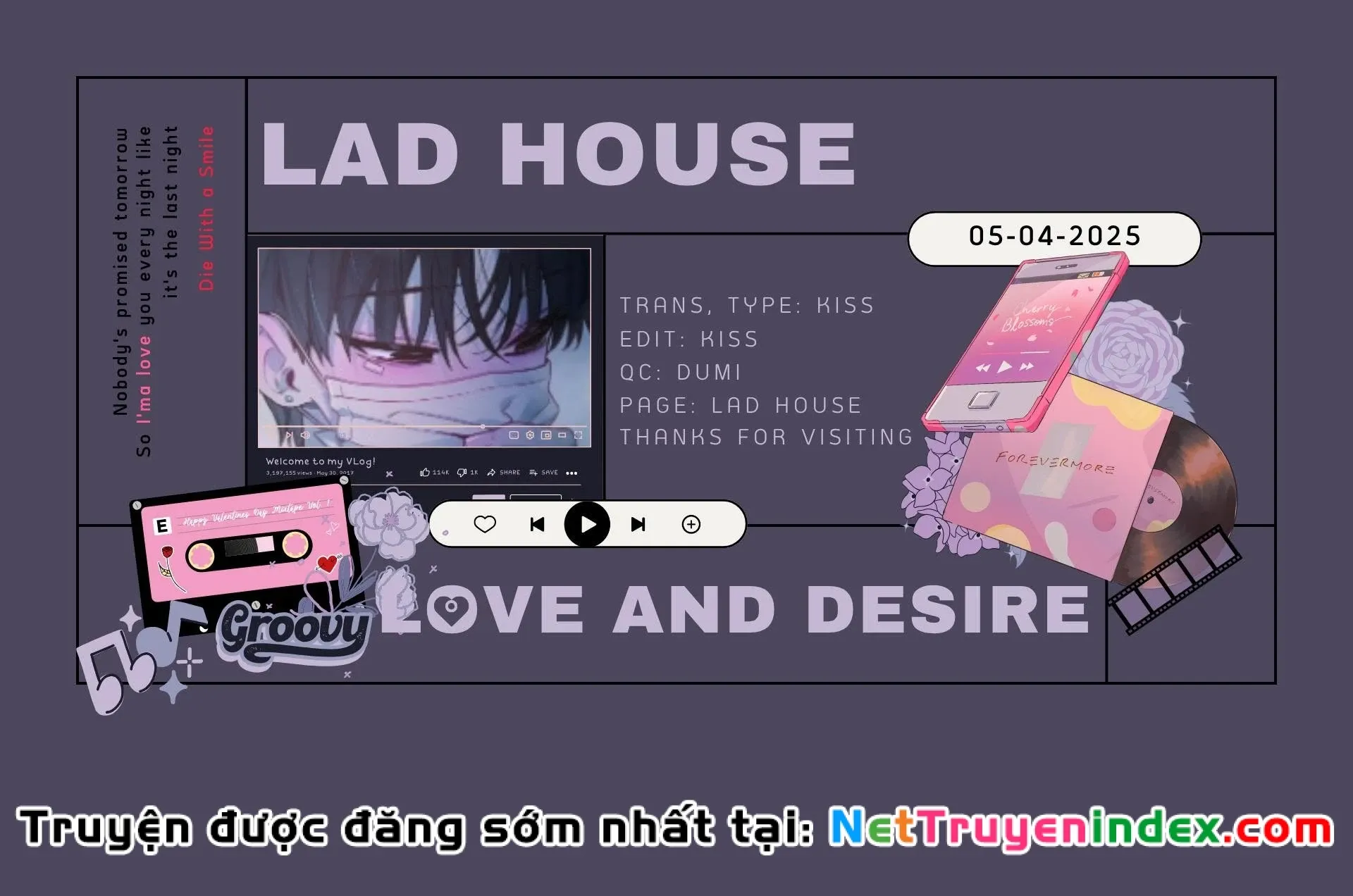 Chương 62 - trang 4