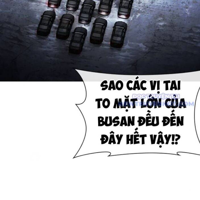 Chương 541 - trang 269