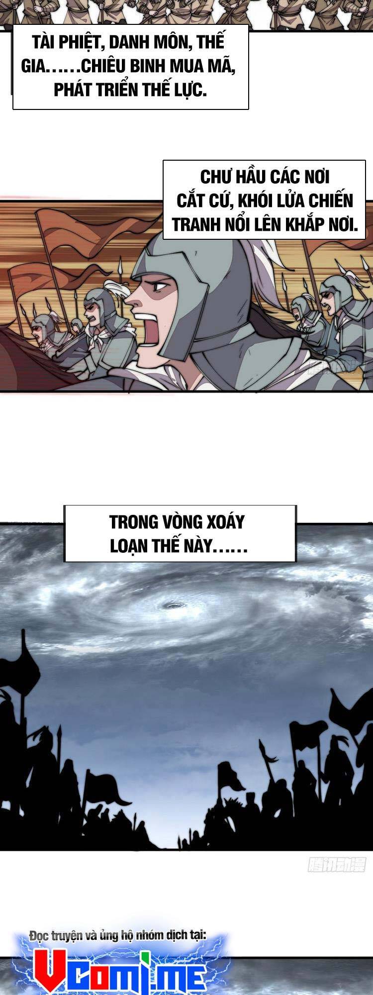 Trang 22