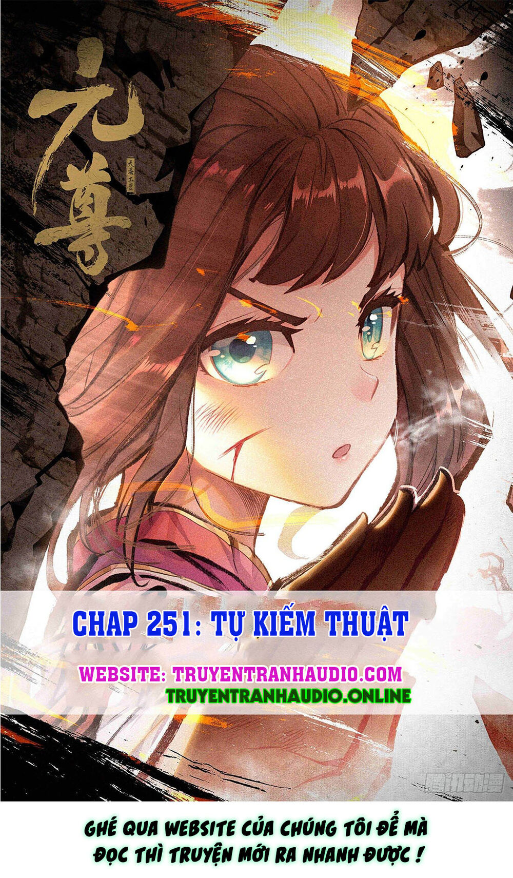 Trang 1