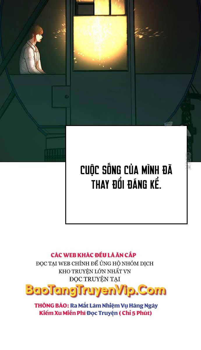 Chương 121 - trang 170