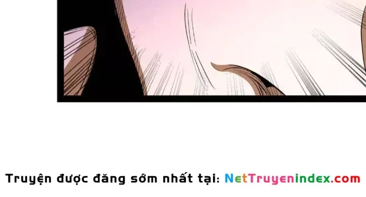 Chương 309 - trang 10
