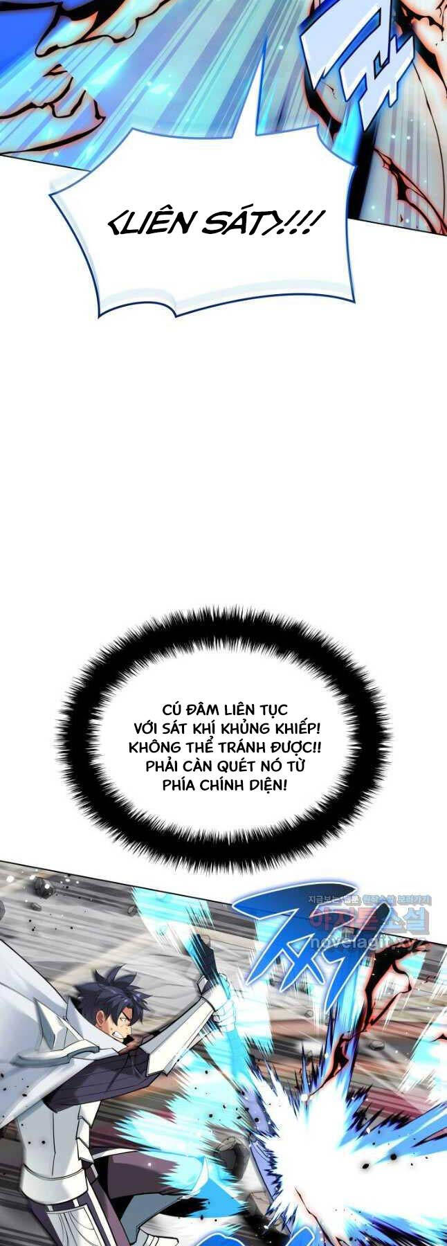 Trang 72