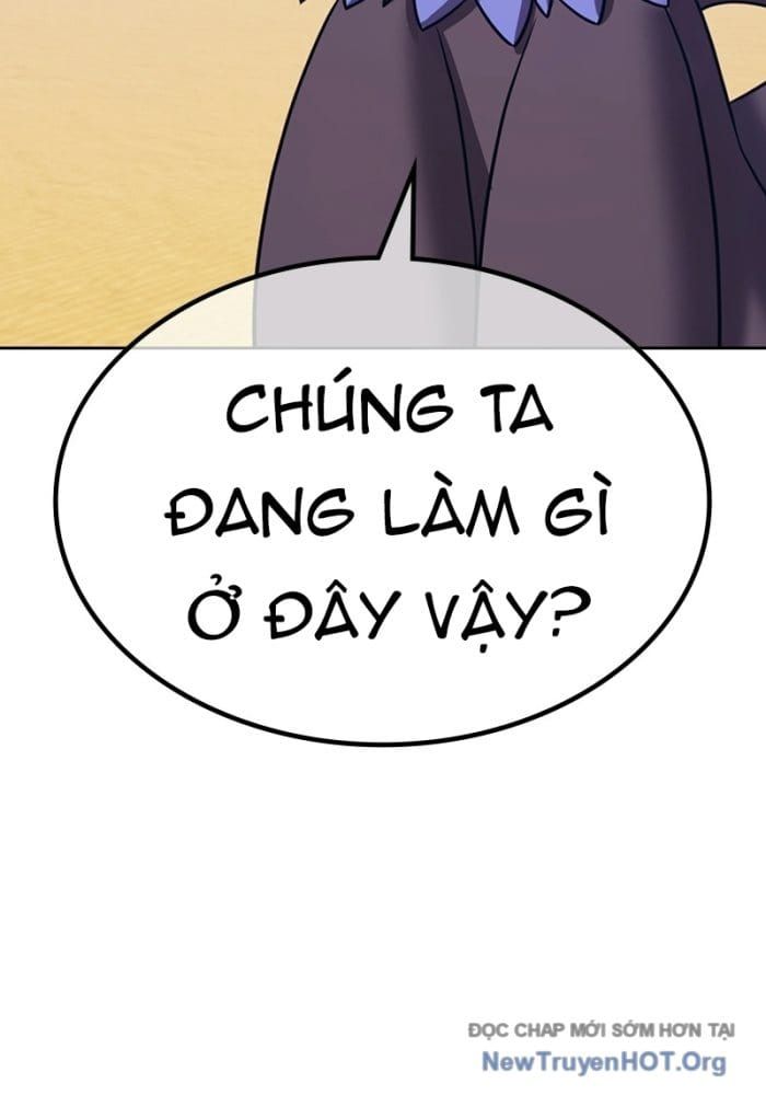 Trang 143