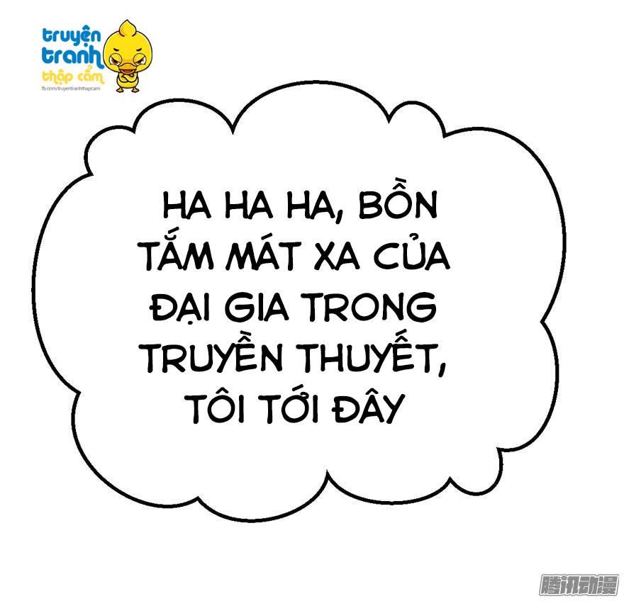 Chương 21 - trang 40