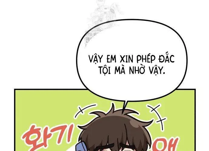 Chương 46 - trang 97