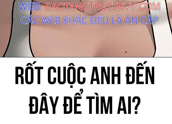 Chương 128 - trang 88