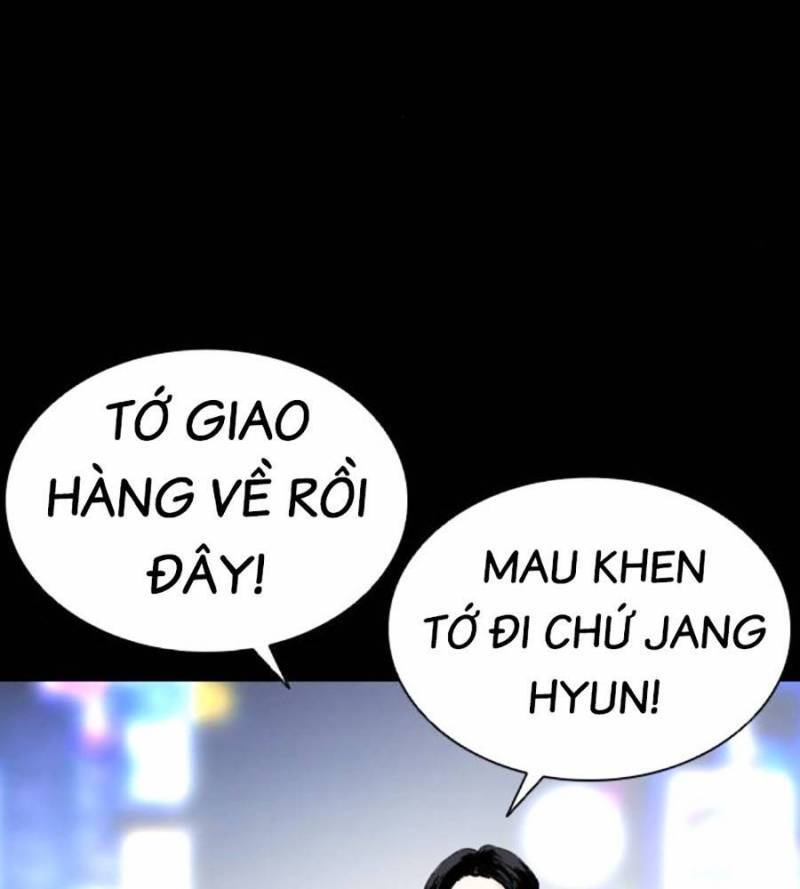 Trang 72