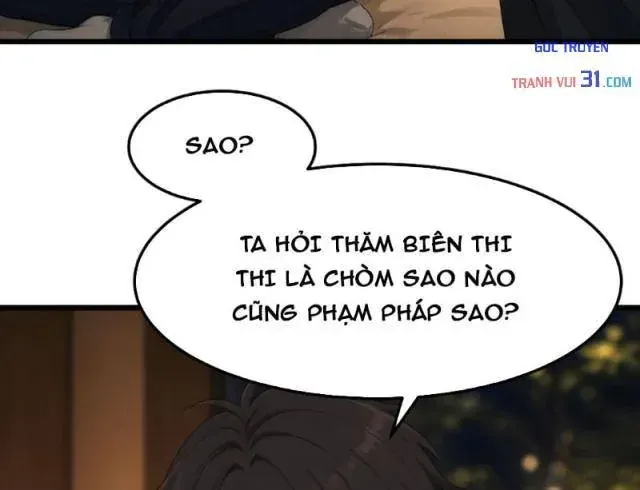 Trang 106