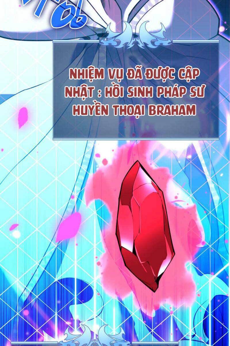 Trang 143
