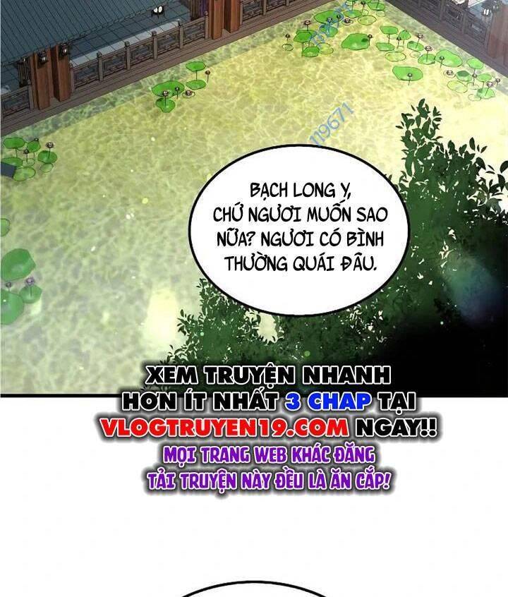 Chương 143 - trang 2