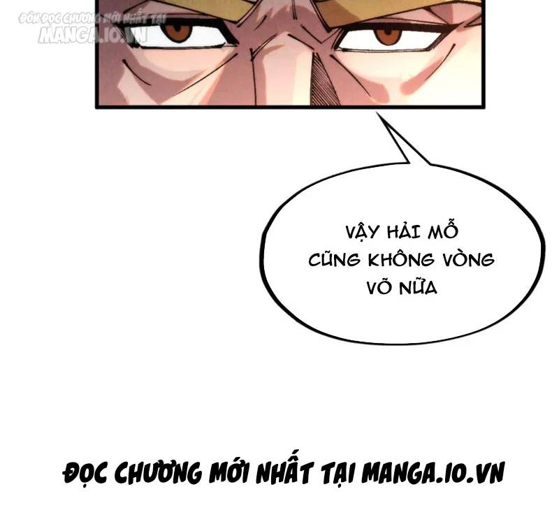 Trang 54