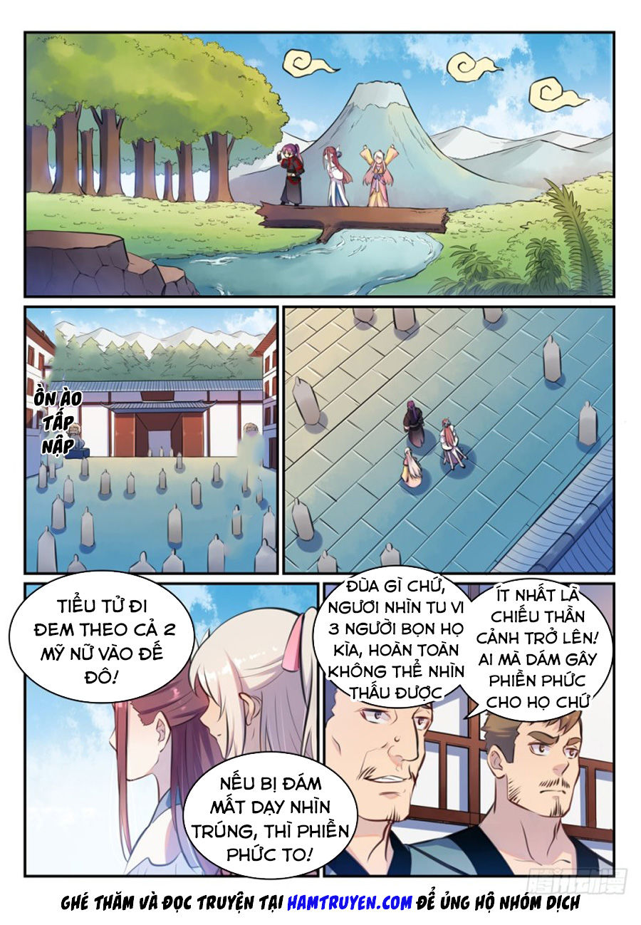 Trang 4