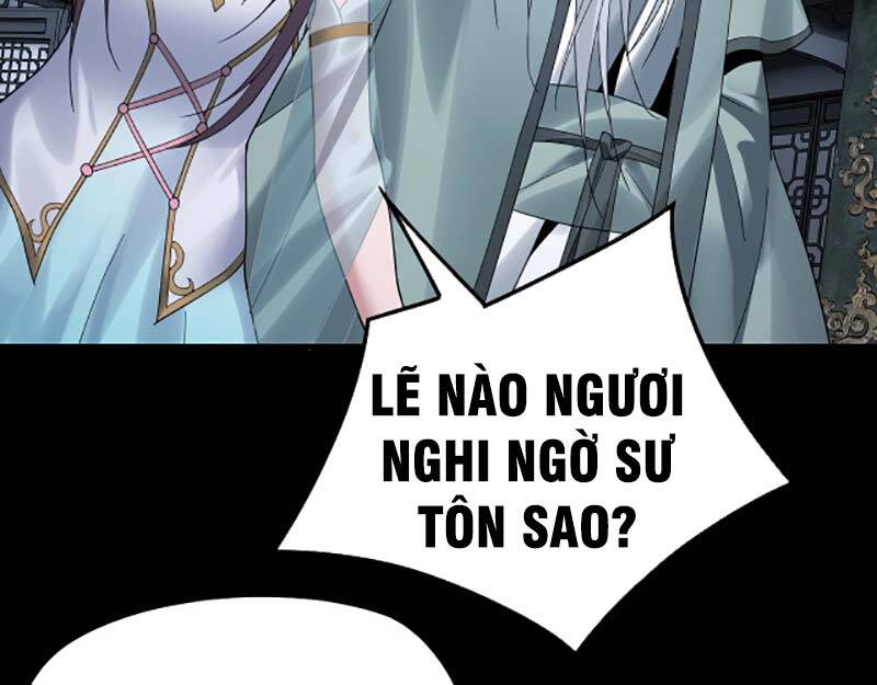 Trang 80