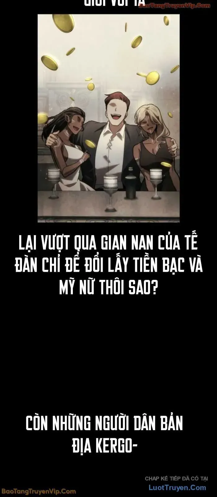 Chương 147 - trang 67