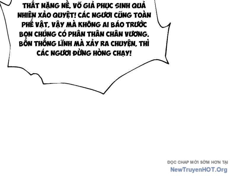 Trang 83