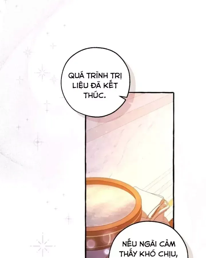 Chương 177 - trang 35