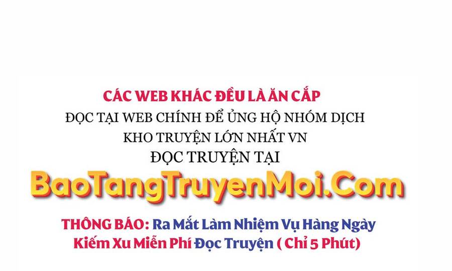 Chương 9 - trang 196