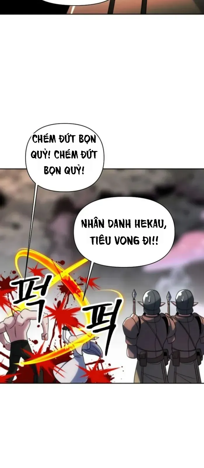Trang 55
