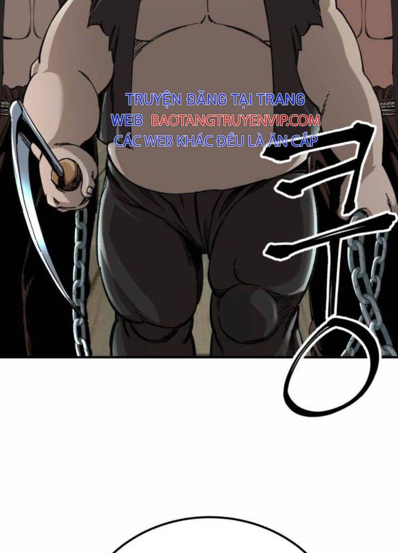 Trang 91